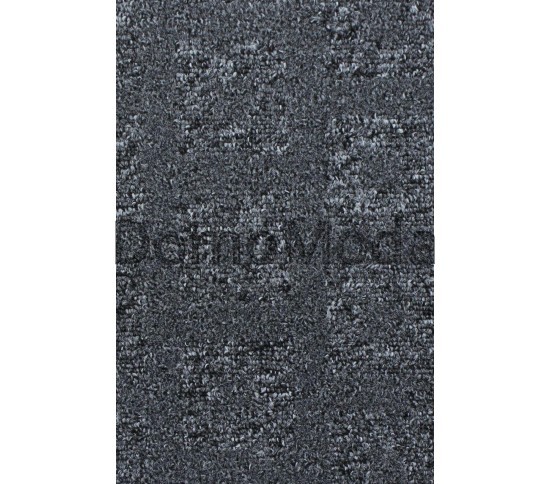 Побутовий ковролін VICTORIA 153 - Висока якість за найкращою ціною в Україні